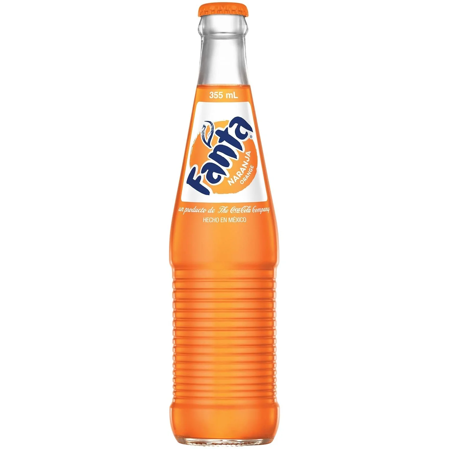 fanta PM.jpg