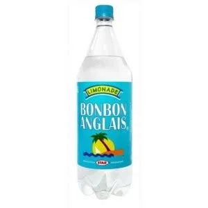 bonbon anglais GM.jpg