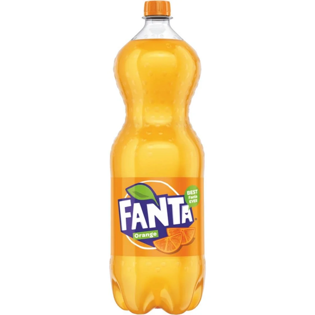 fanta GM.jpg