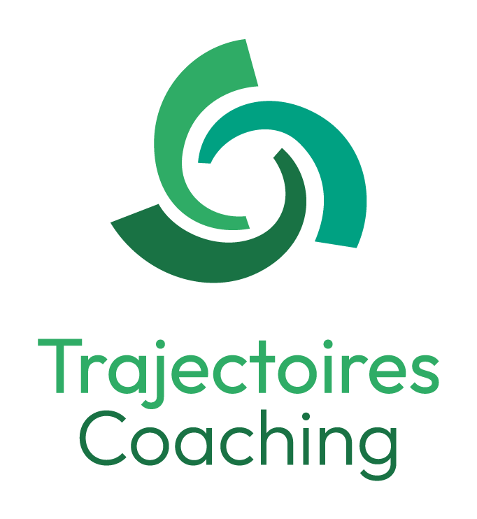 Trajectoires Coaching
