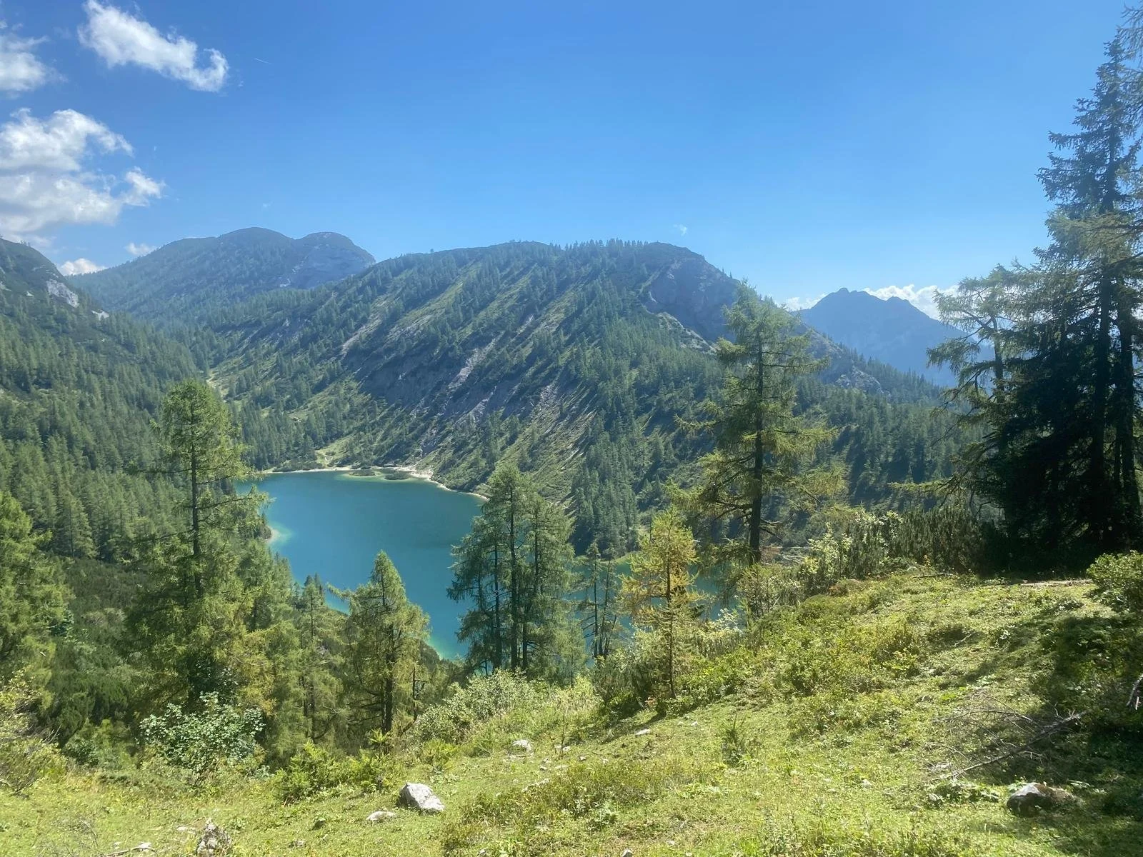 Wandern Salzkammergut.jpg