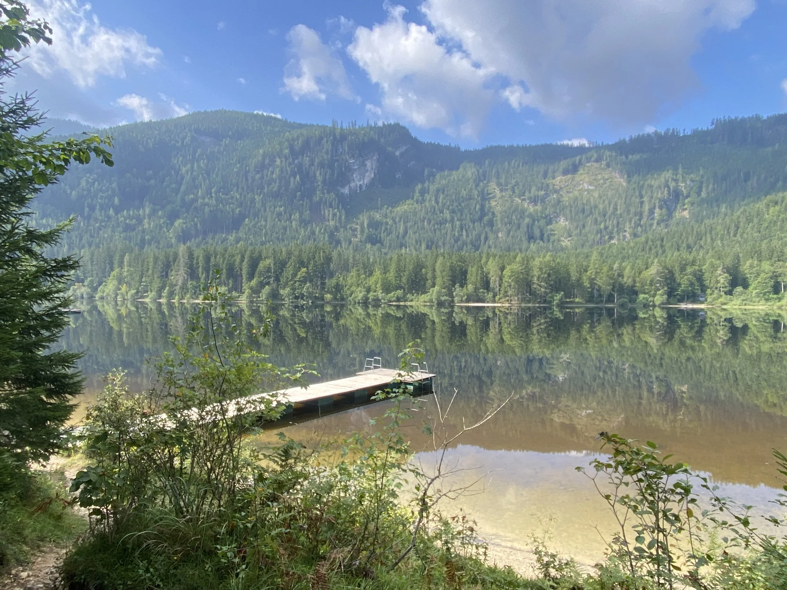 Salzkammergut Wandern.JPG
