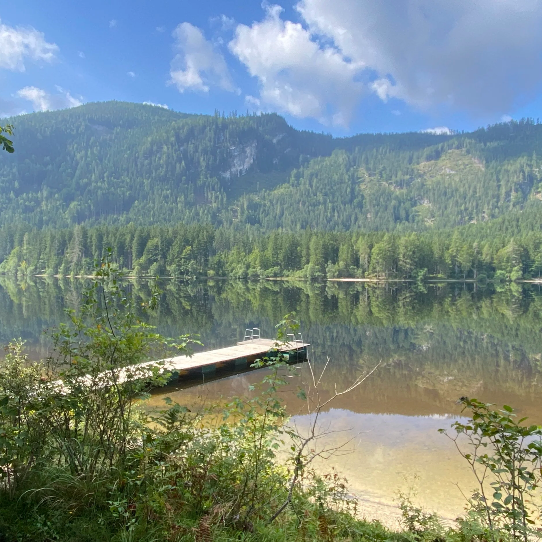 Salzkammergut+Wandern.png