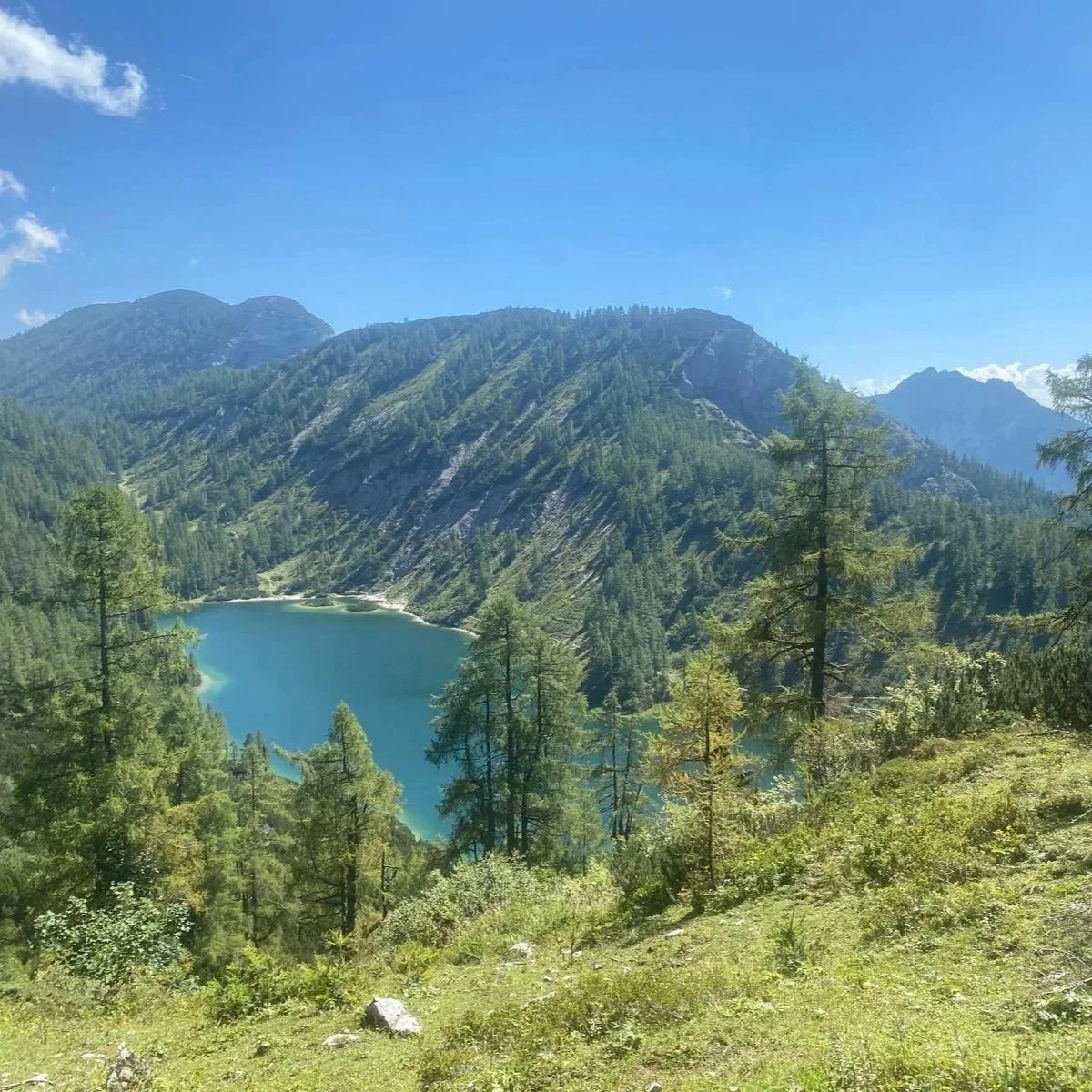 Wandern+Salzkammergut.jpg