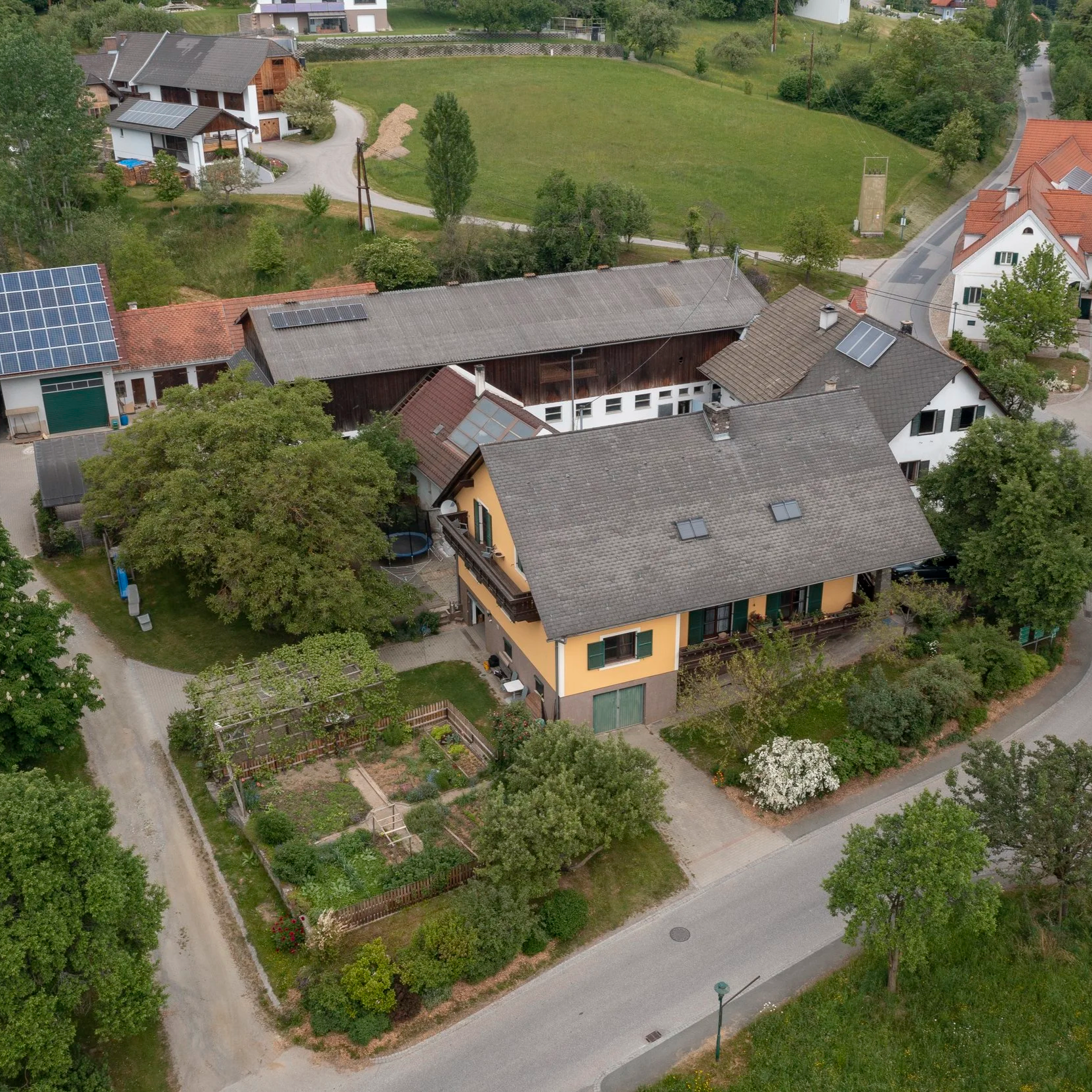Naturparkbauernhof+P%C3%B6ltl.png