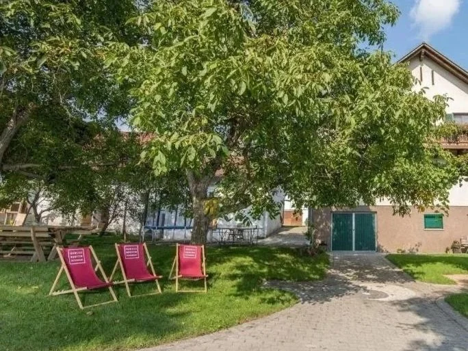 Pöltl Pöllauberg