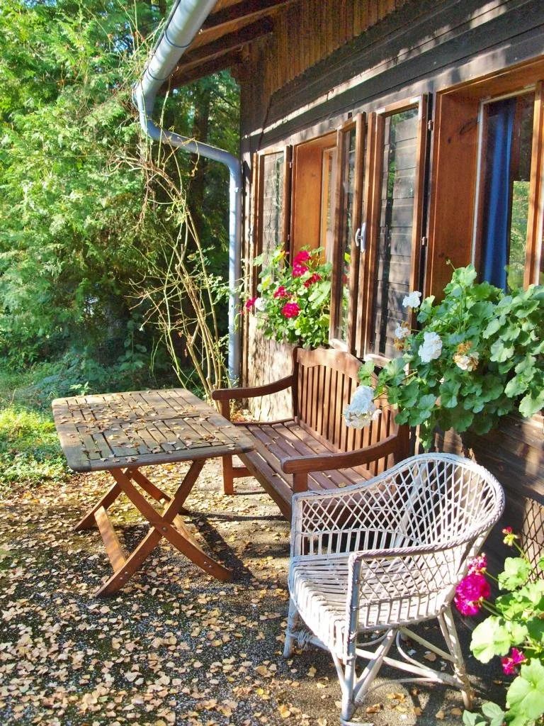Garten Sonnenhof.jpg