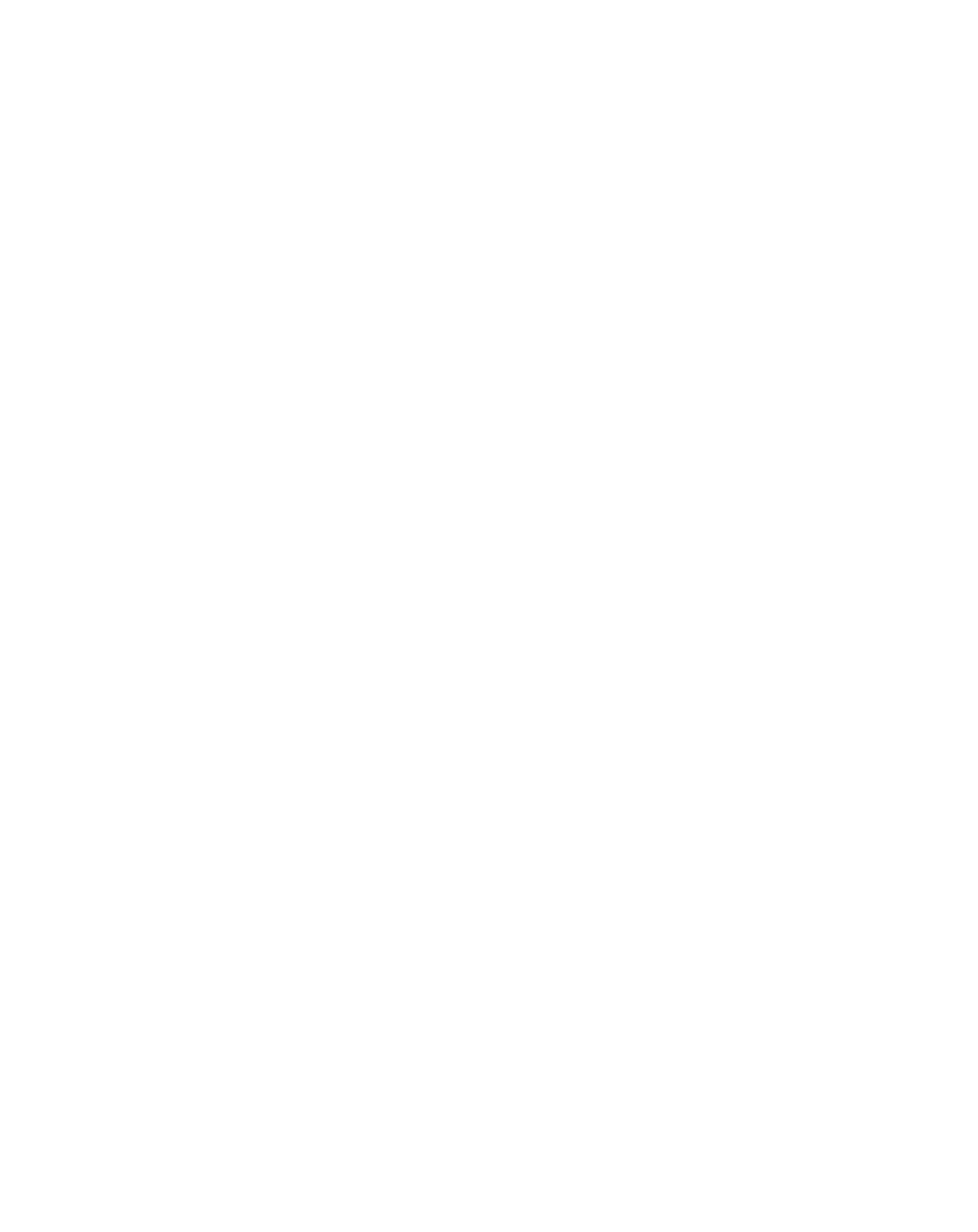 Schwarz-weiß-Zeichnung eines Laternenmännchens mit großen Augen, Bohrstiefeln und einem Baum auf dem Kopf, das eine kleine Person mit einer Schüssel mit Suppe vor sich hat.