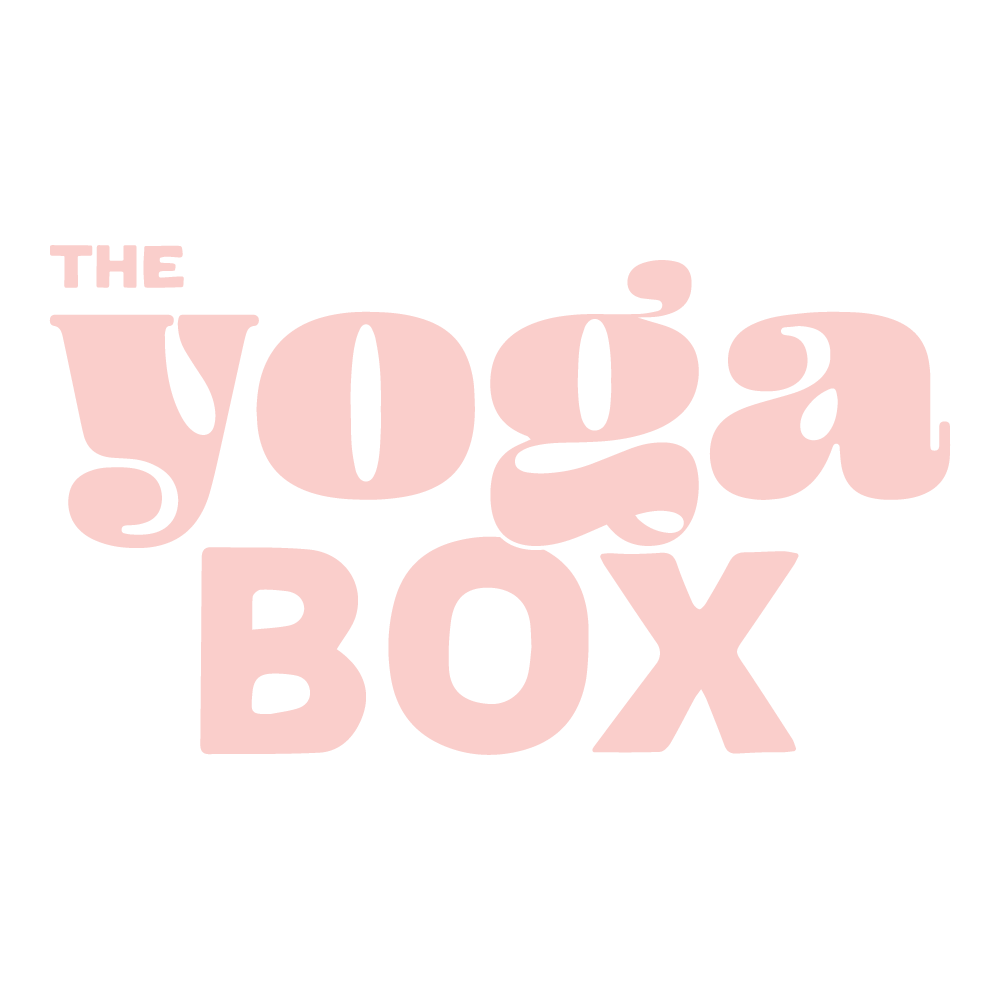 The Yoga Box Valencia