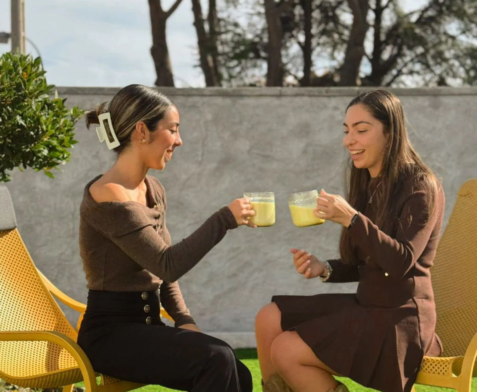 Captura de pantalla 2026-04-23 132254.png