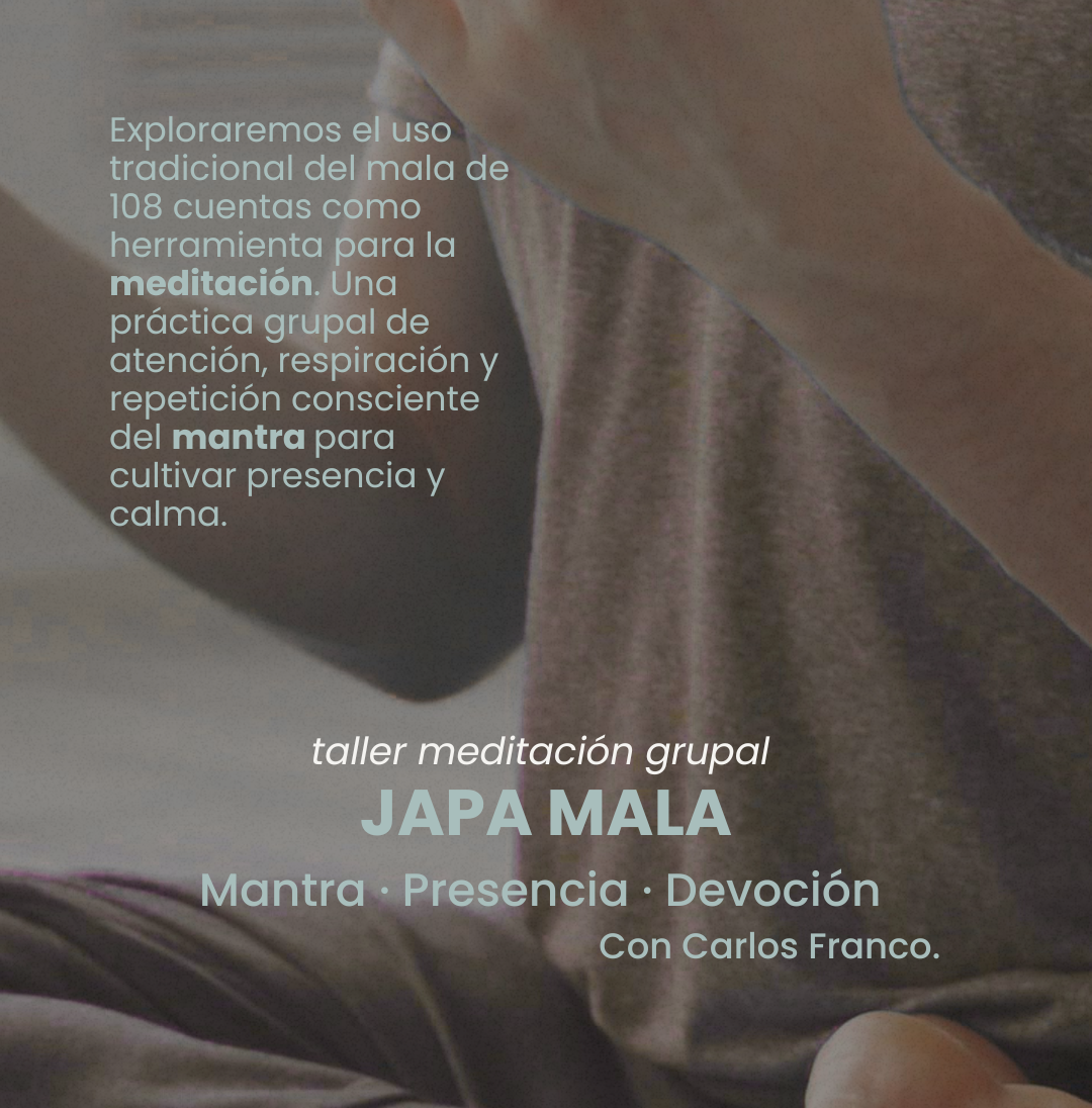 japamala taller carlos.png