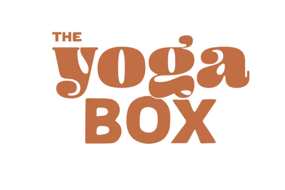 The Yoga Box Valencia