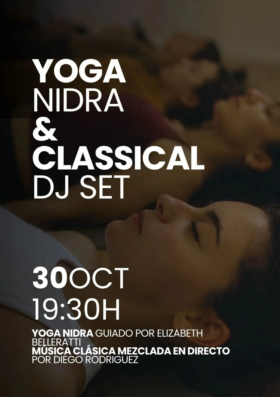 EVENTOS+NIDRA+1+MES.jpg