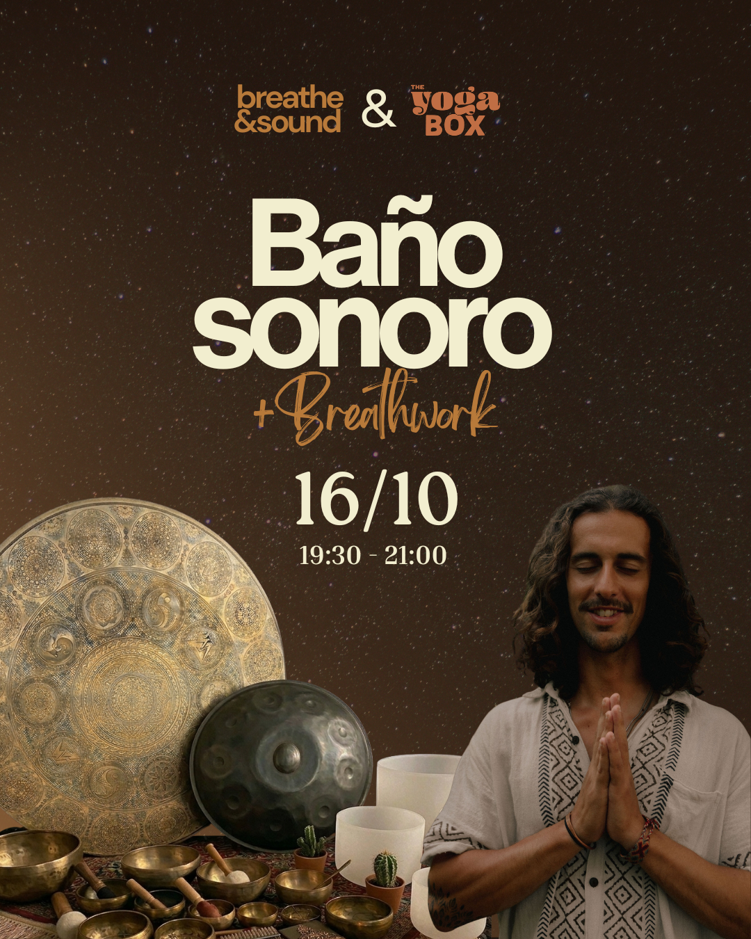 Baño Sonoro POST (1080 x 1350 px).png