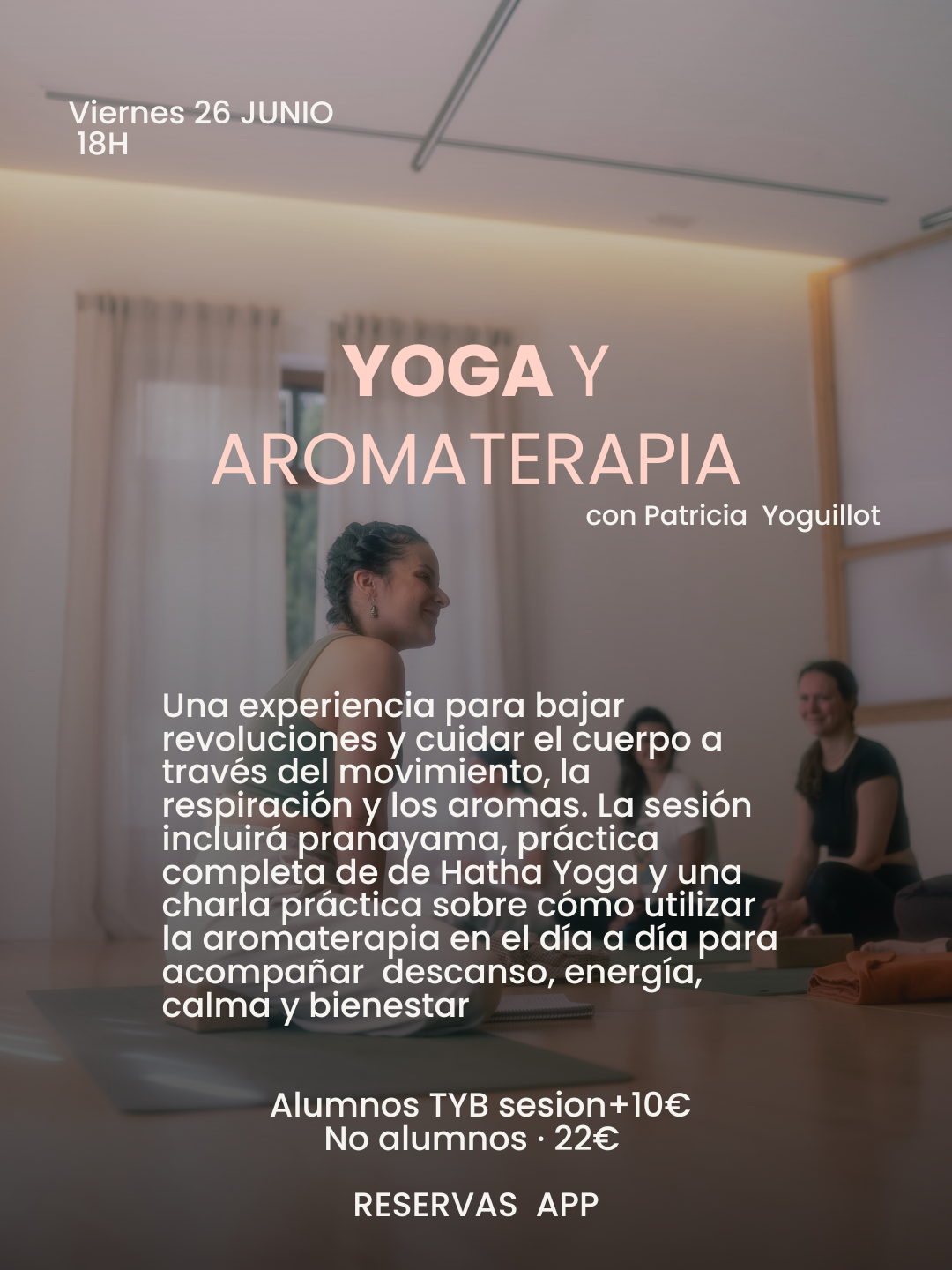 YOGA+AROMA.png