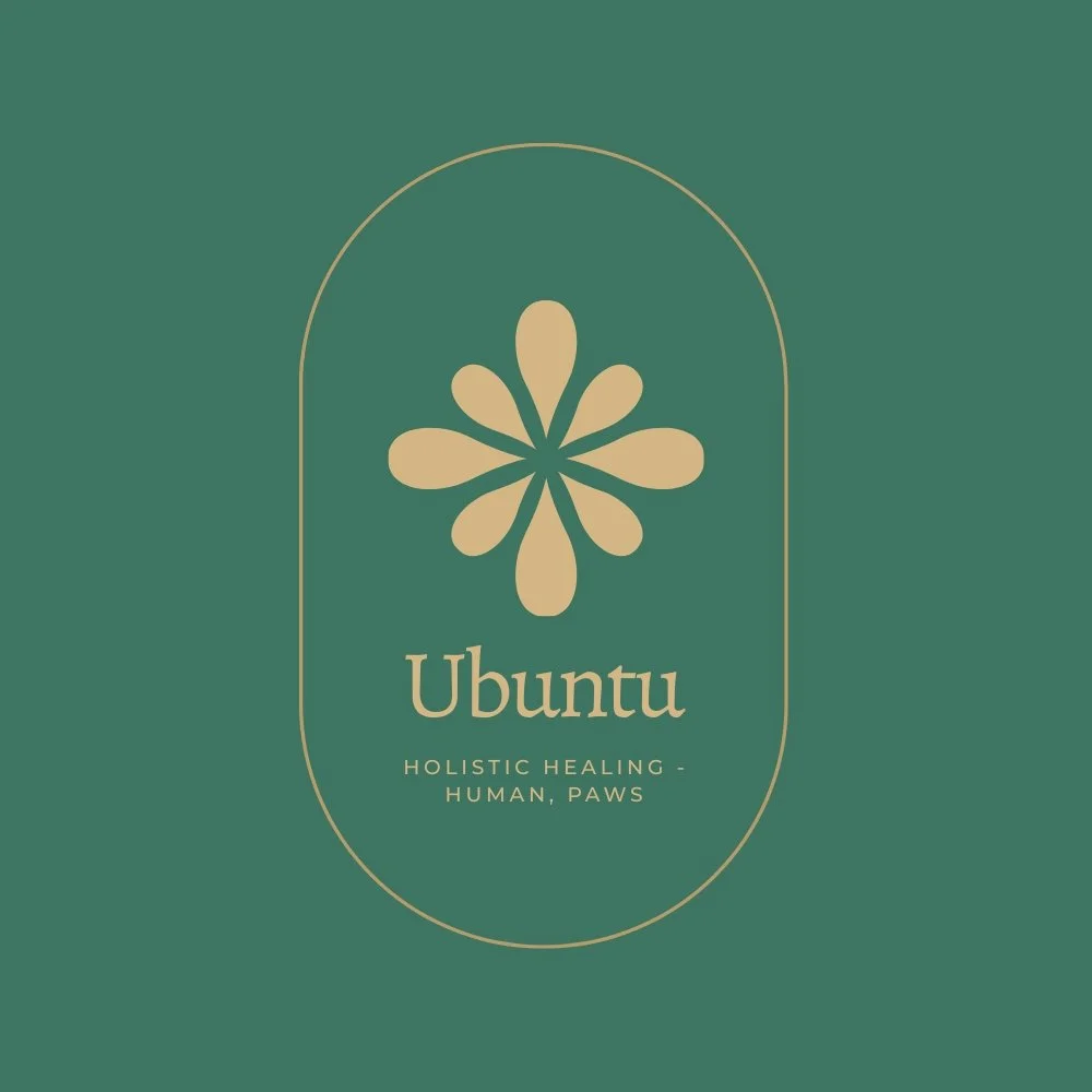 Ubuntu Kinergy