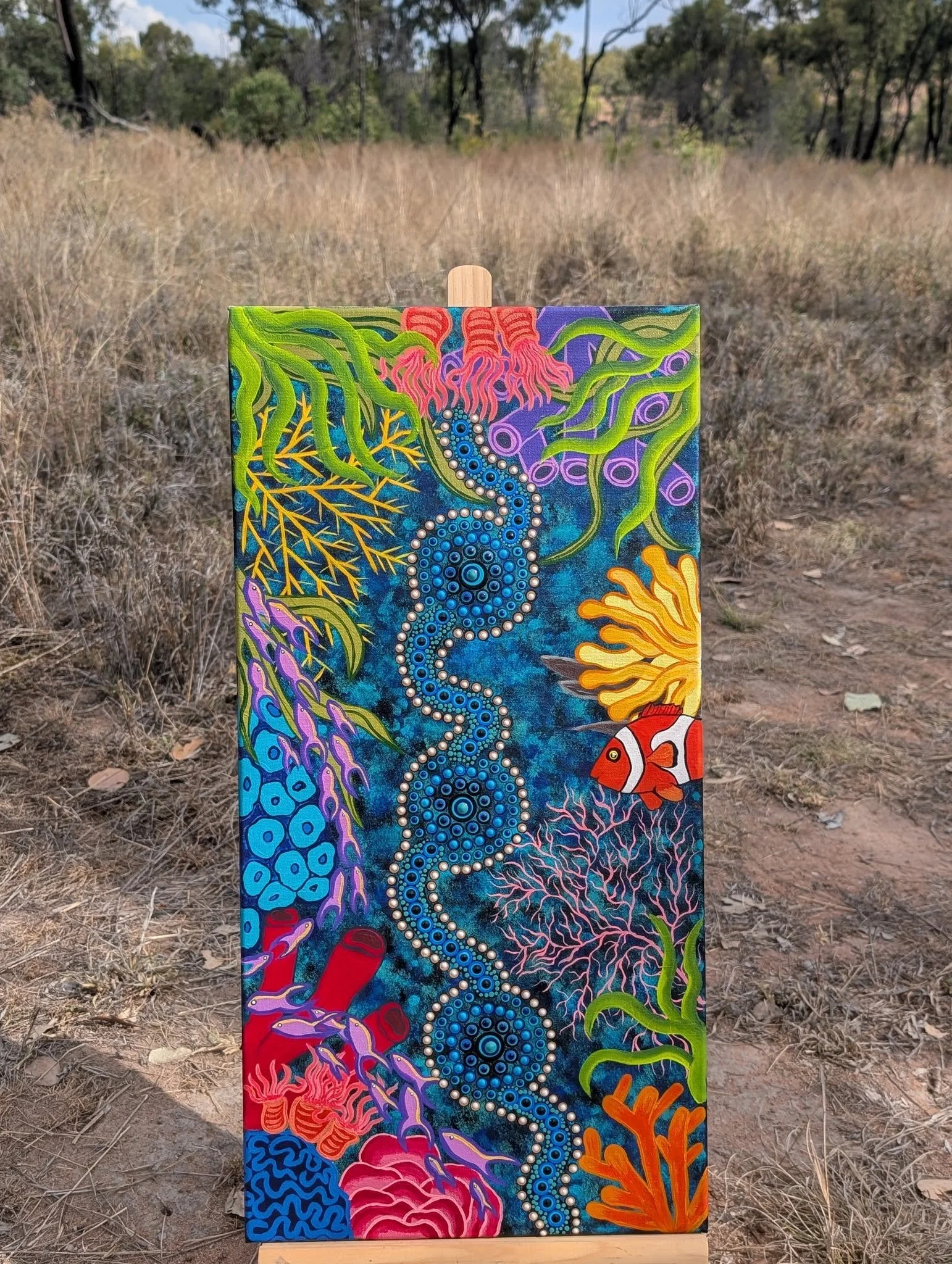 Reef Connections 2.jpg