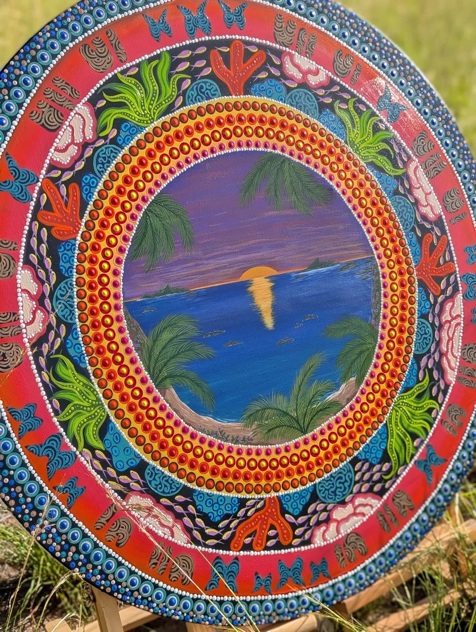 A Corals Whisper_05.jpg