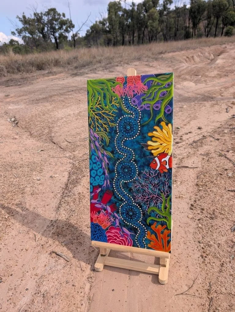 Reef Connections 5.jpg