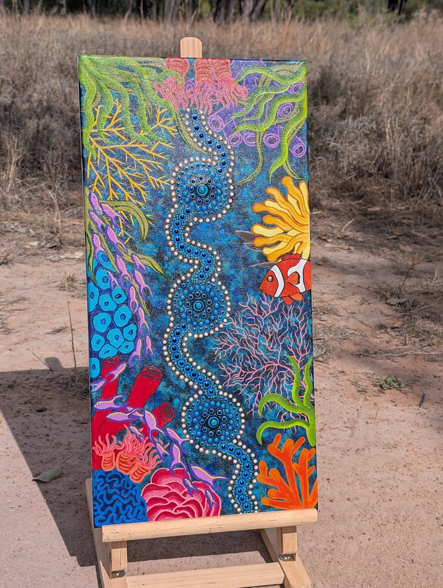 Reef Connections 3.jpg