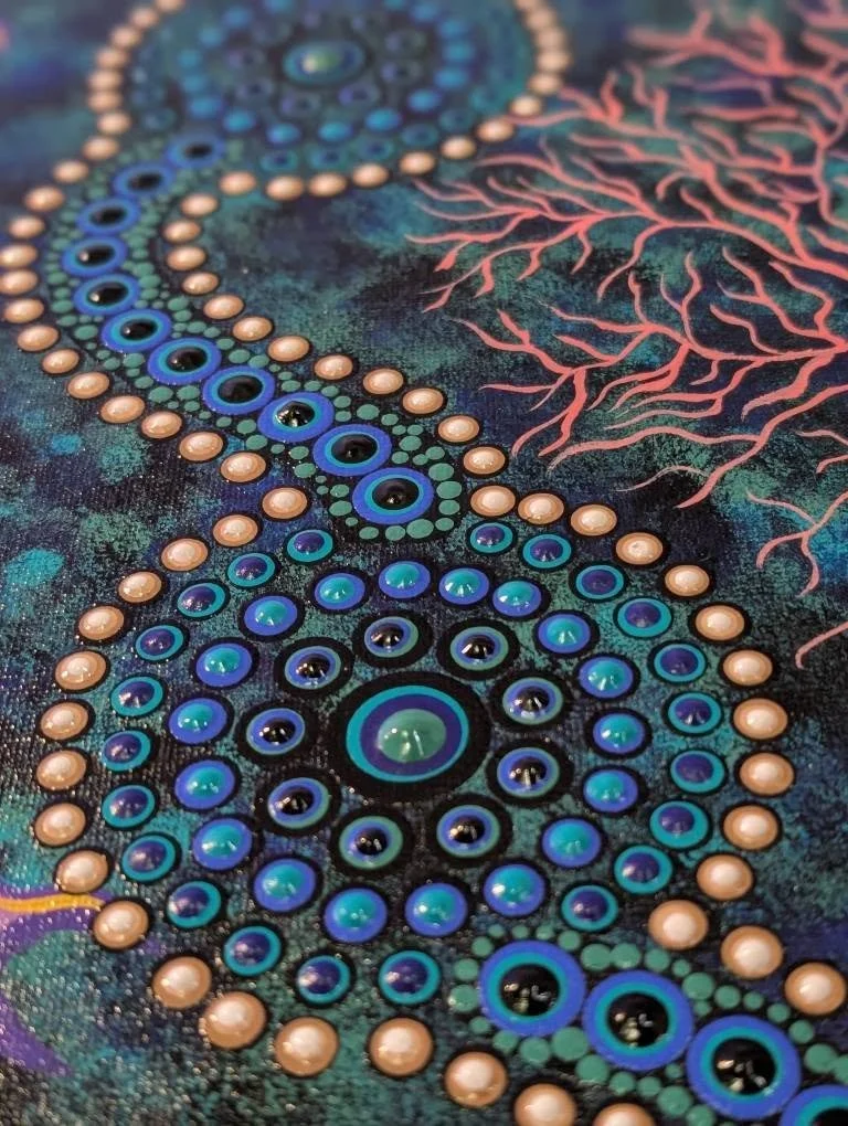 Reef Connections 6.jpg