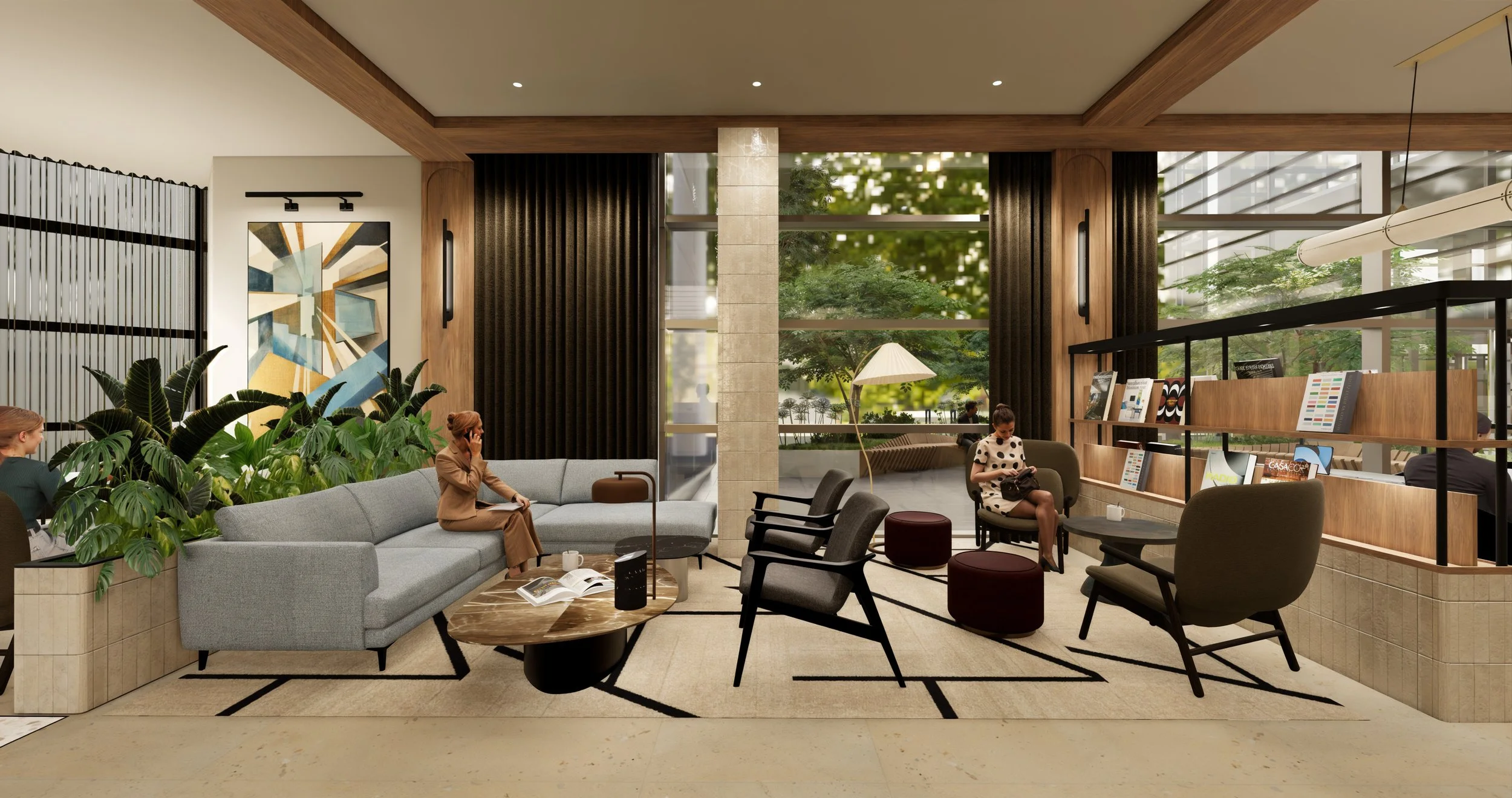 gallery-2.jpg