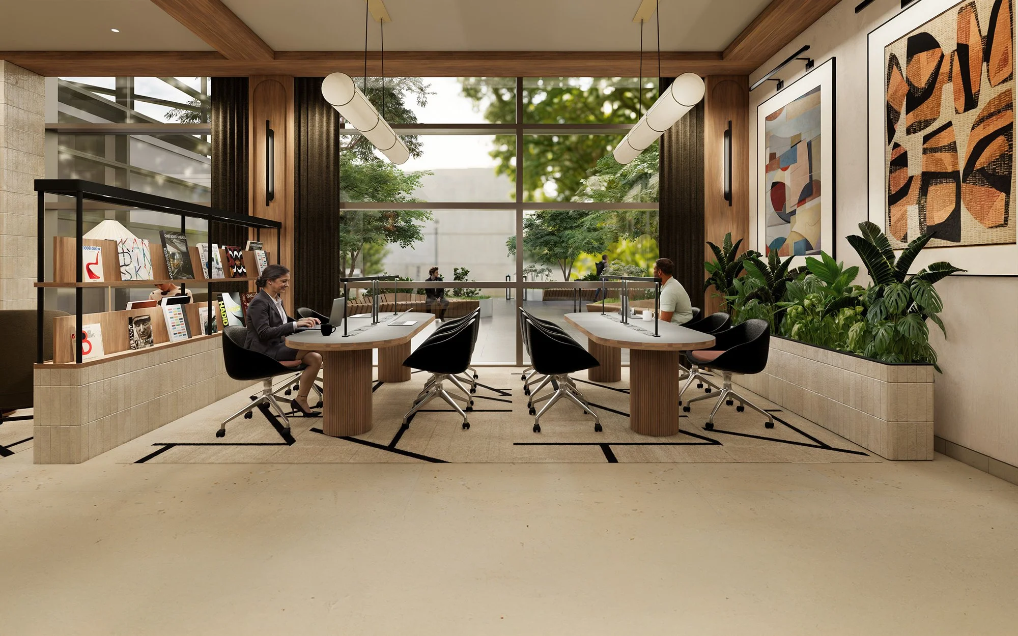 Co-Working.jpg