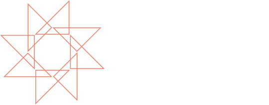 Princes Exchange