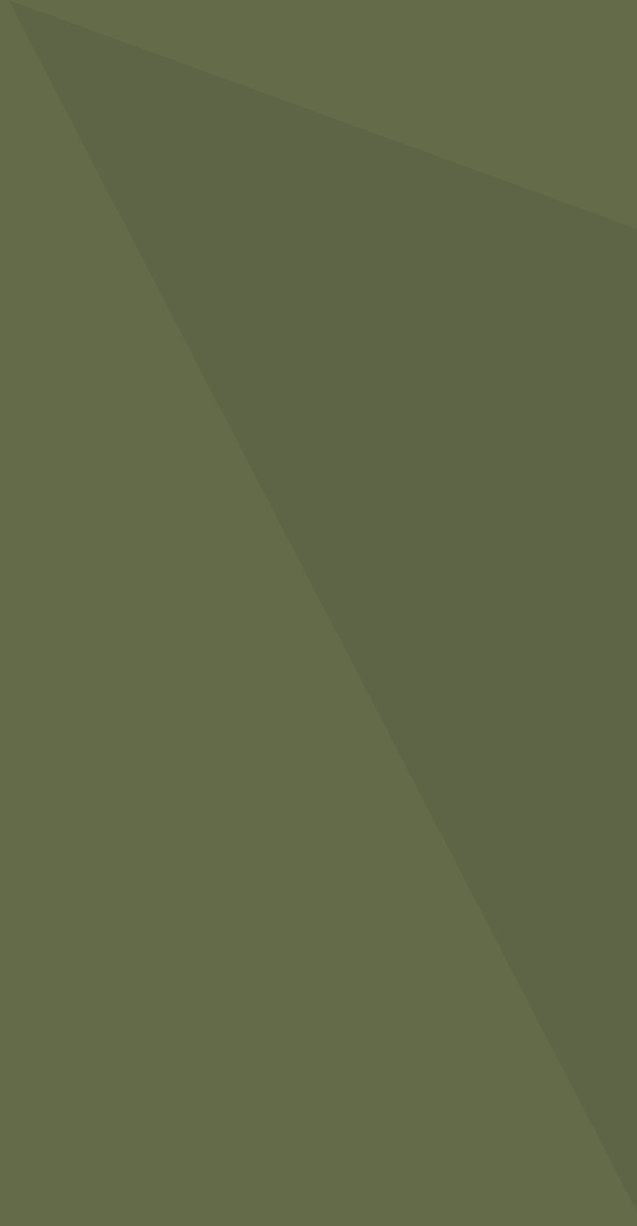 Empty green diagonal striped background with no objects or people