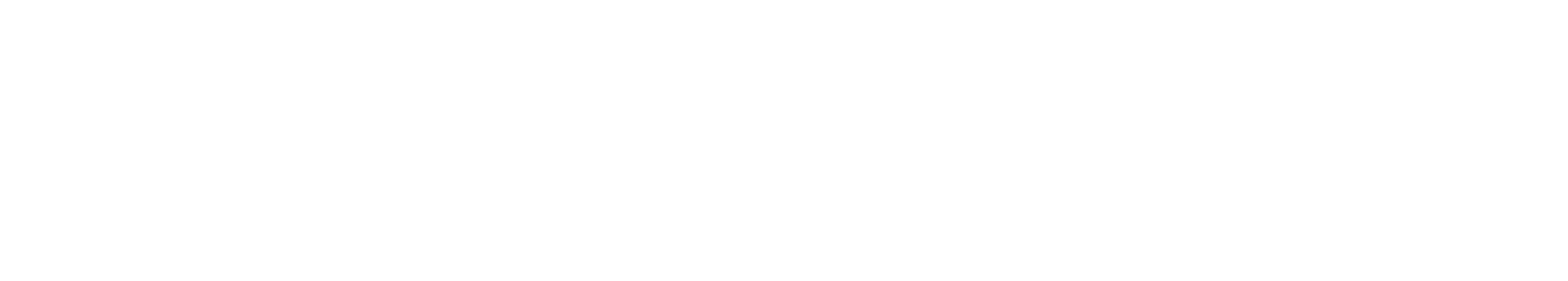 The phrase "EXCEPTIONALLY PRIME" written in white uppercase letters on a black background.