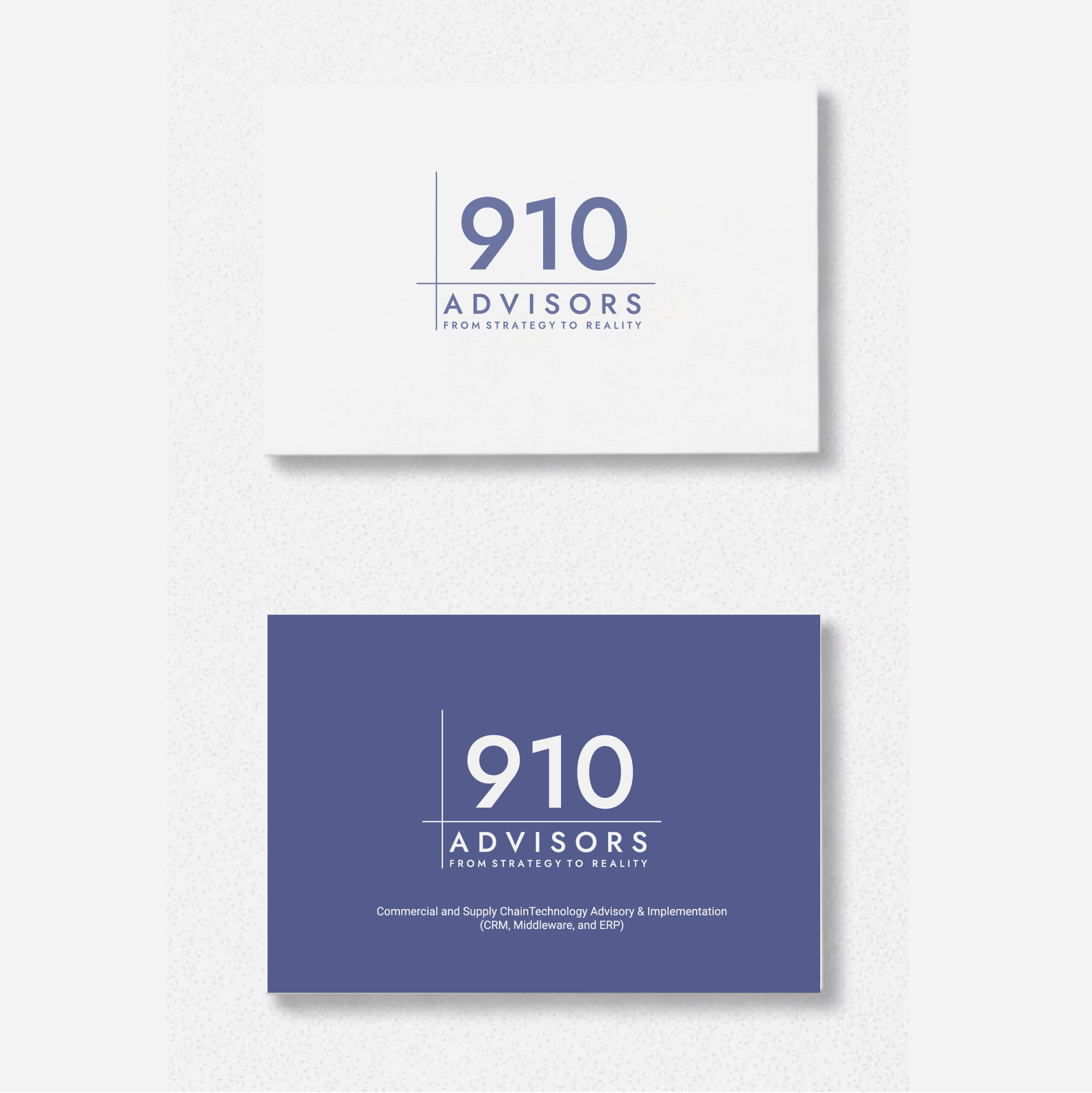 910 advisors Logo by San studio-01-02.png