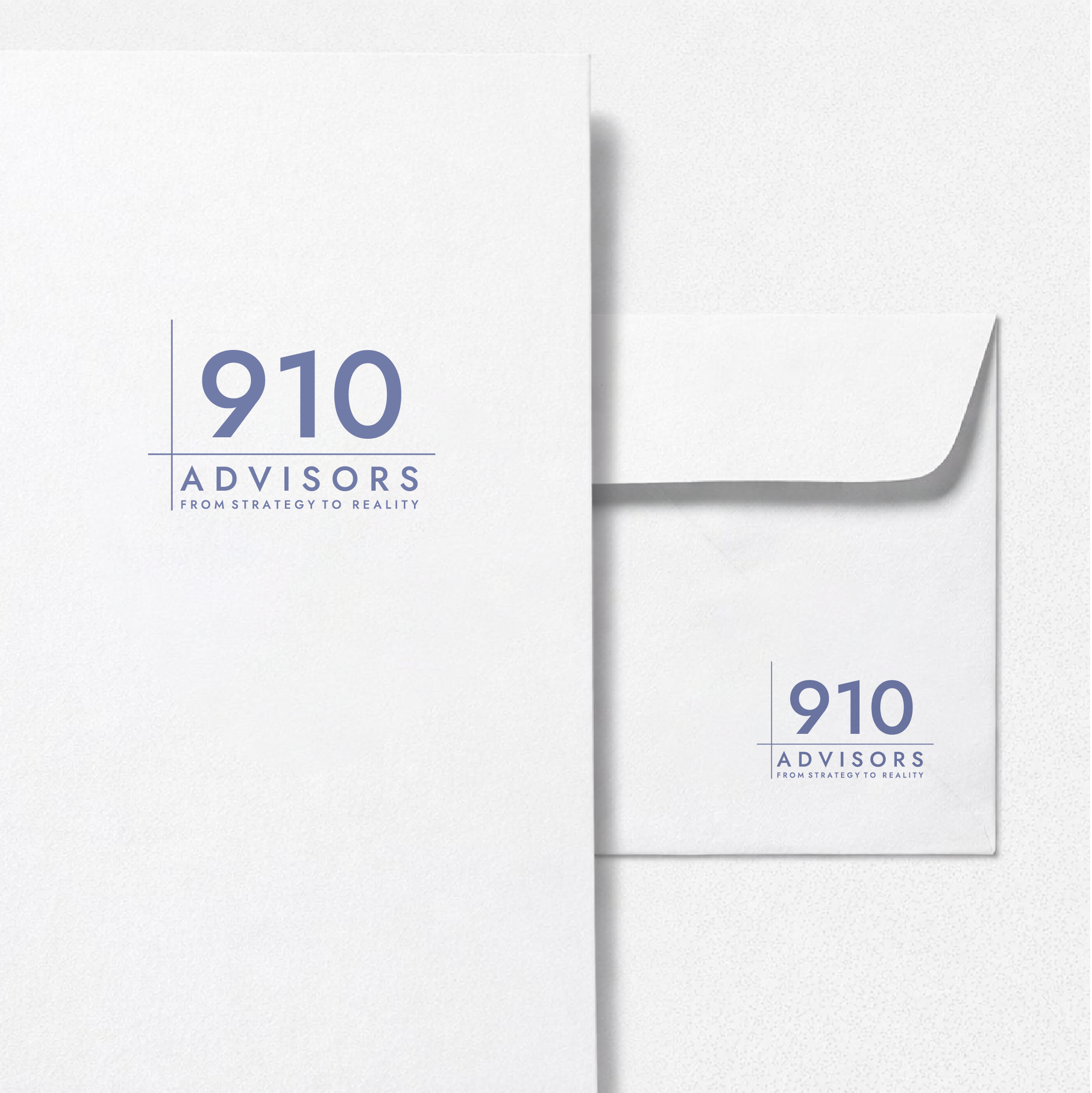 910 advisors Logo by San studio-01-01.png