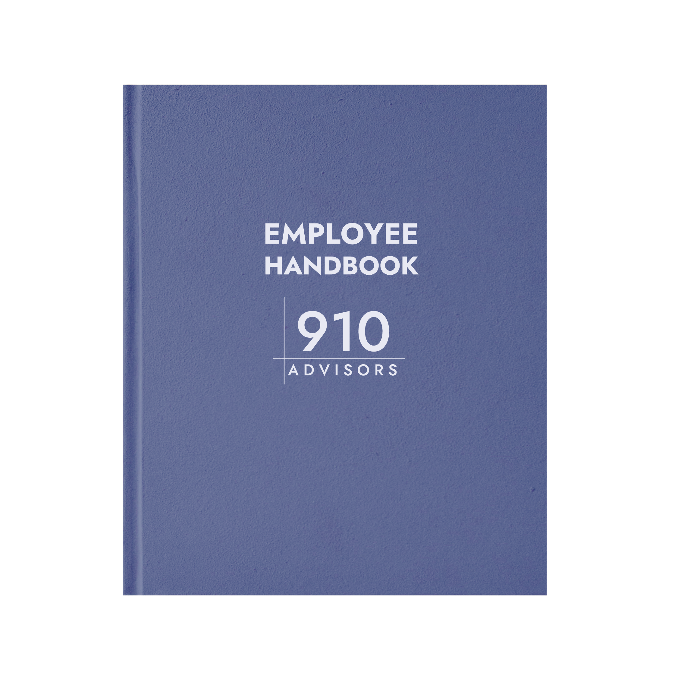 910 advisors Logo by San studio-00-01.png