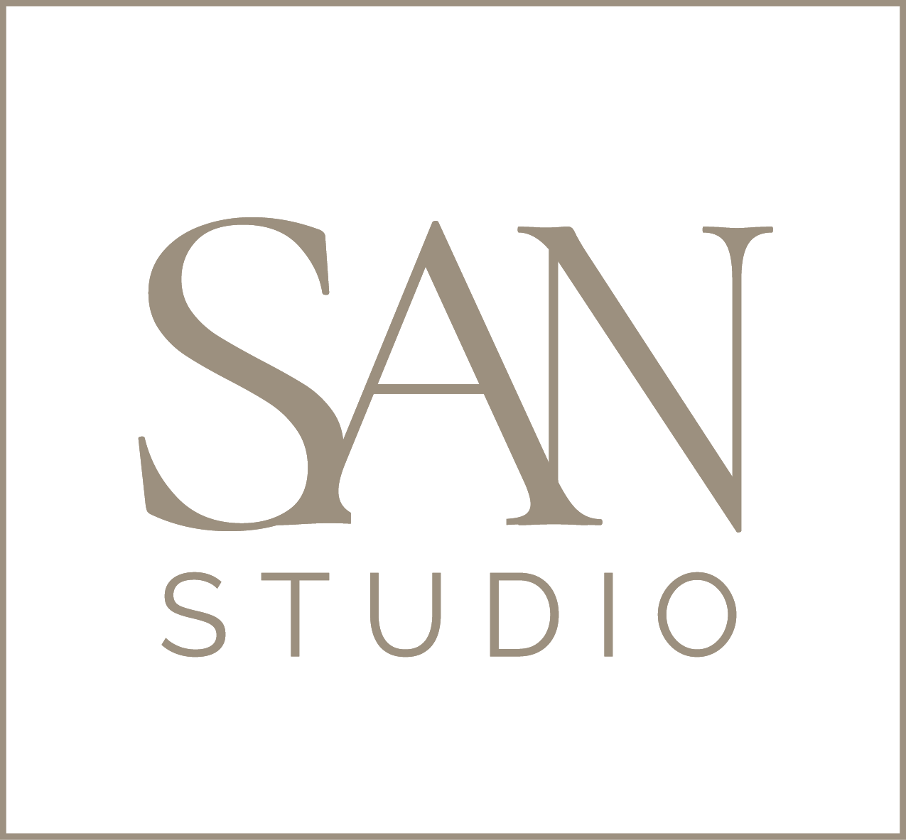 San Studio