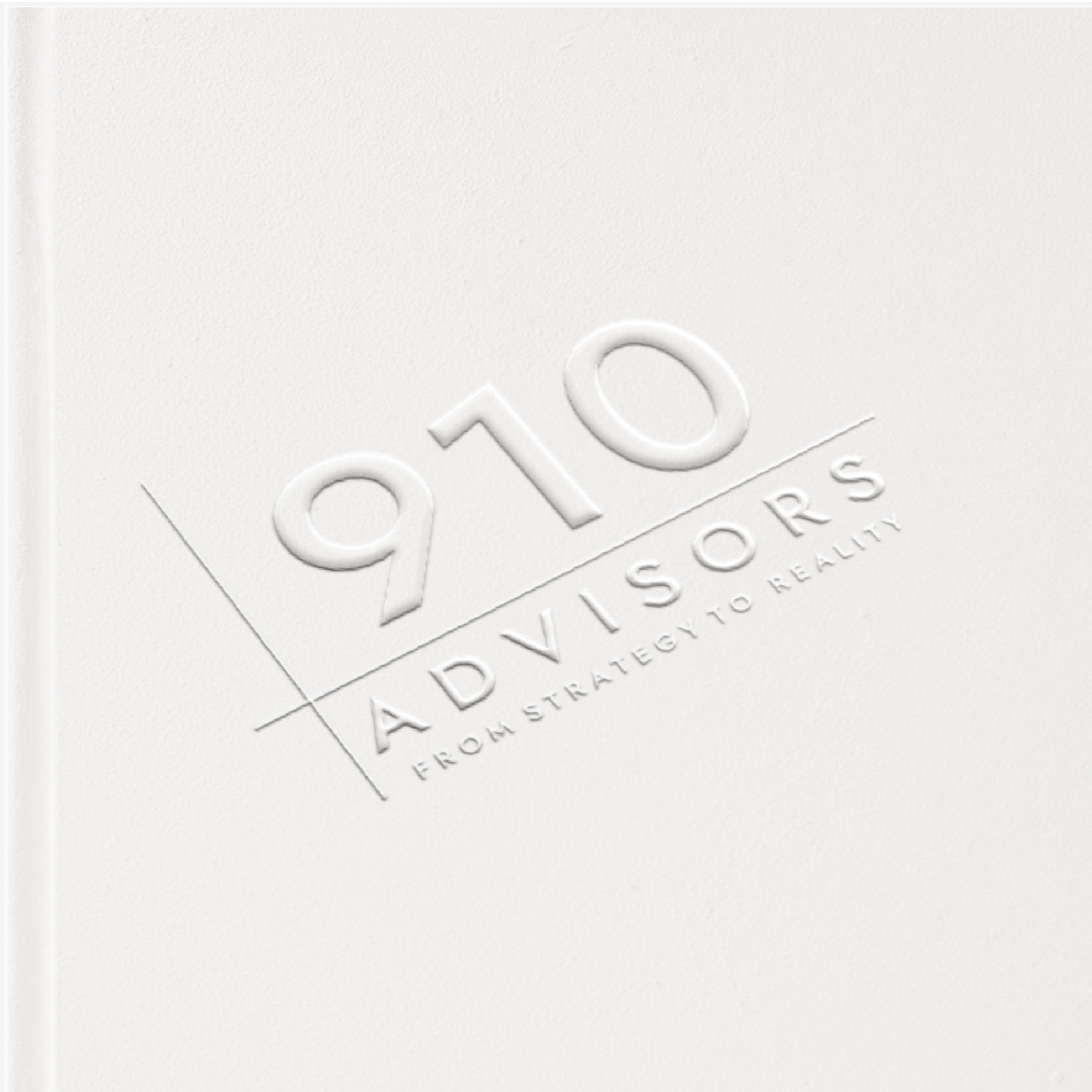910 Advisors