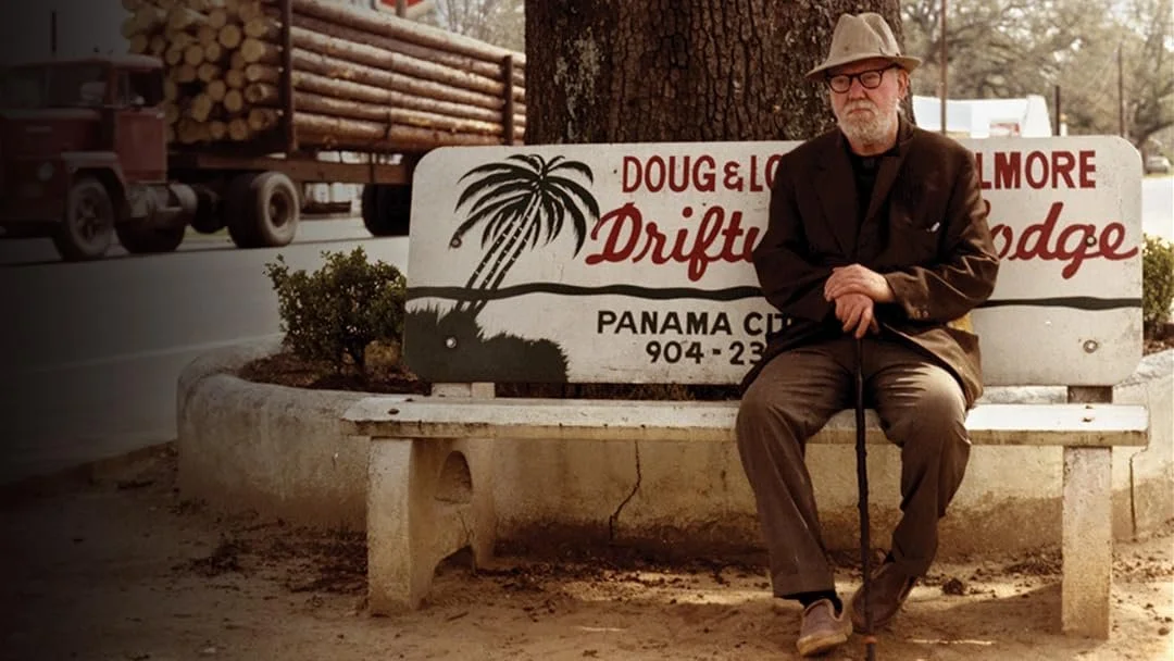 a look at ‘Vernon Florida’