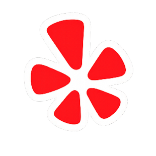 Yelp