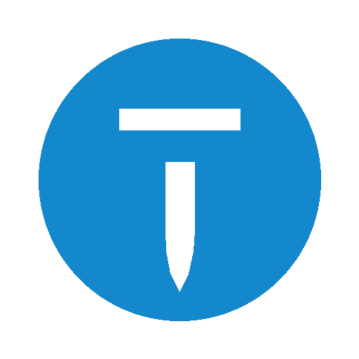 Thumbtack