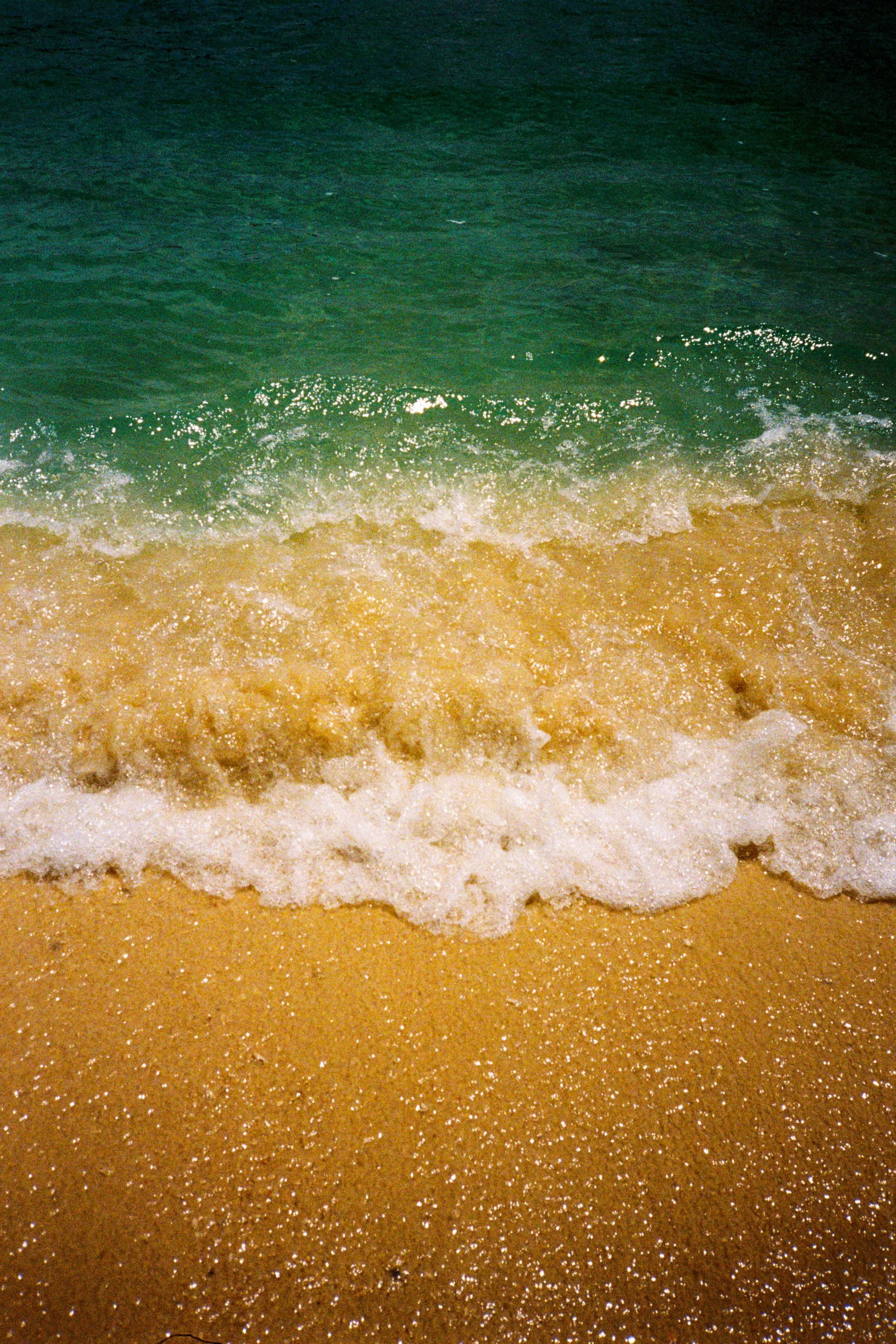 borneo water.jpeg