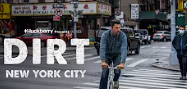Exploring New York City's Hidden Culinary Gems: Cooking Goat Brains, Lobster &amp; MORE | DIRT NYC