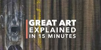 Francis Bacon: Great Art Explained: Study after Velázquez