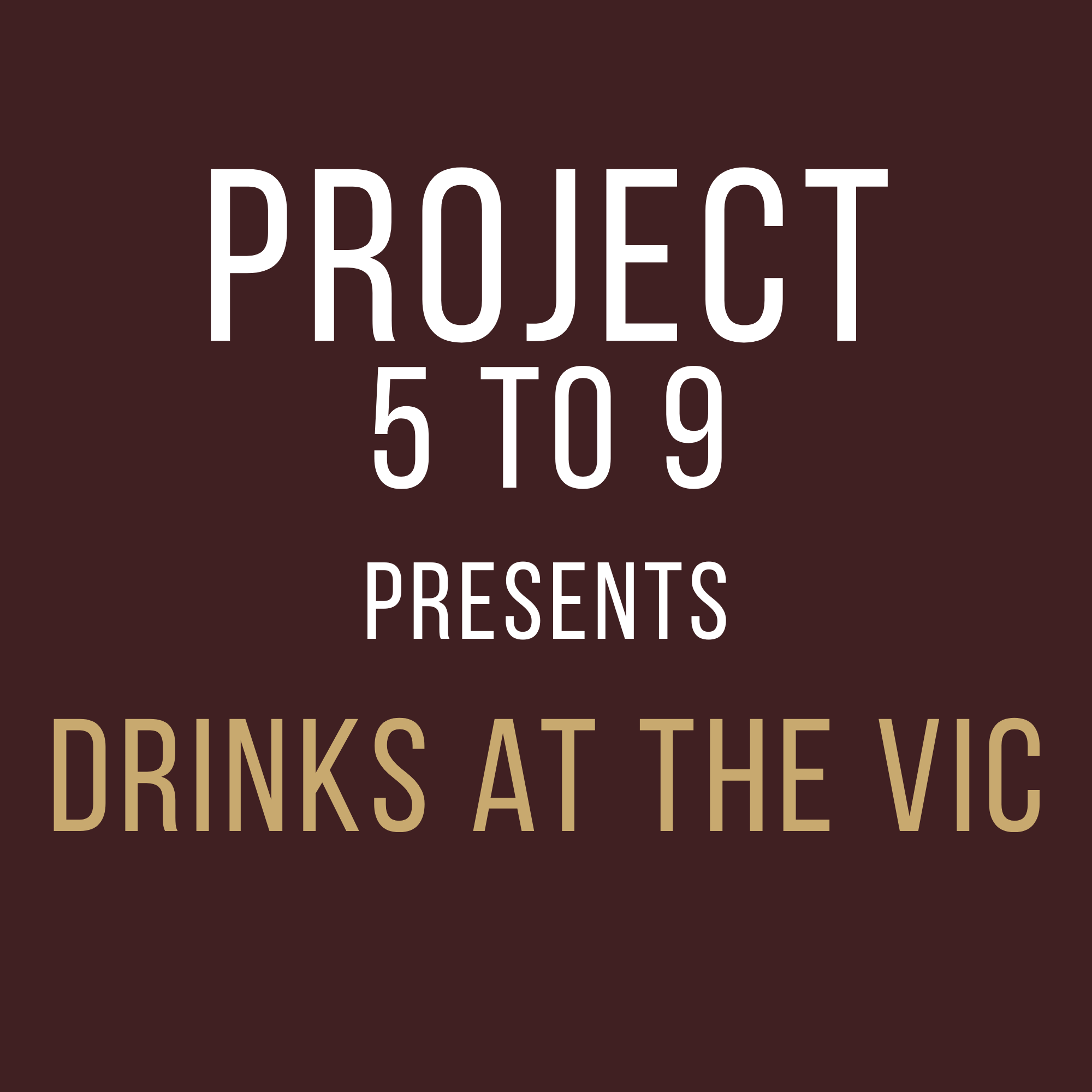 Project 5- 9.png