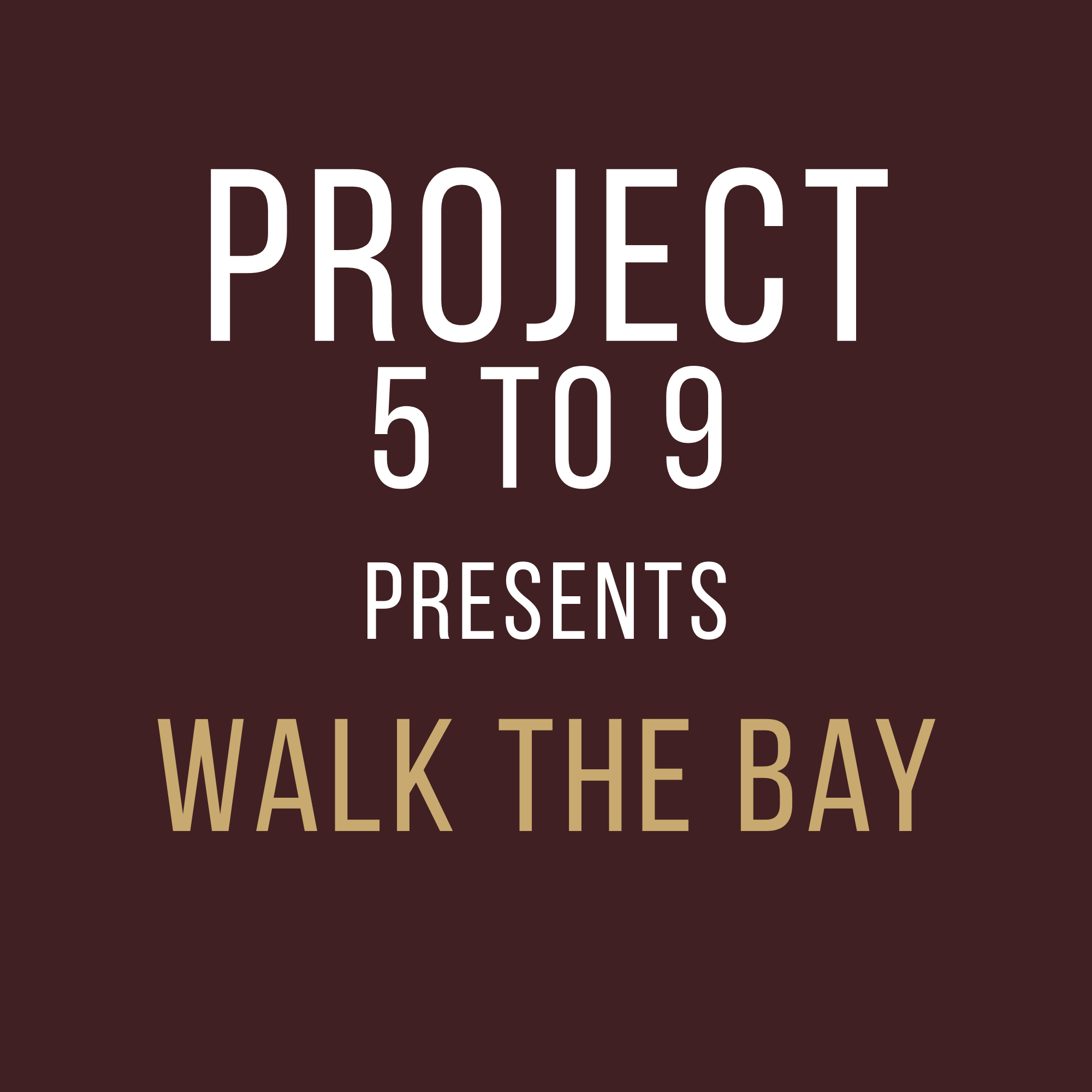 Project 5- 9 (1).png