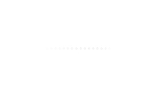 logo-tower.png