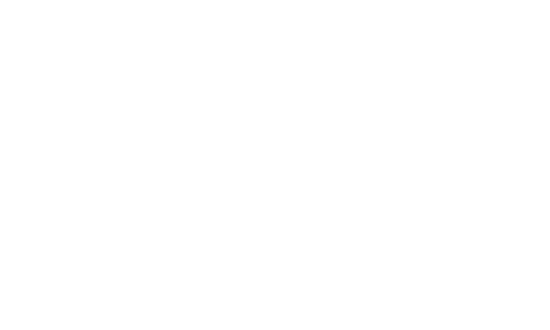 logo-bendchamber.png