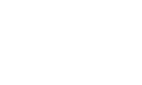 logo-toastmasters.png