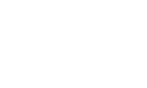 logo-bali.png