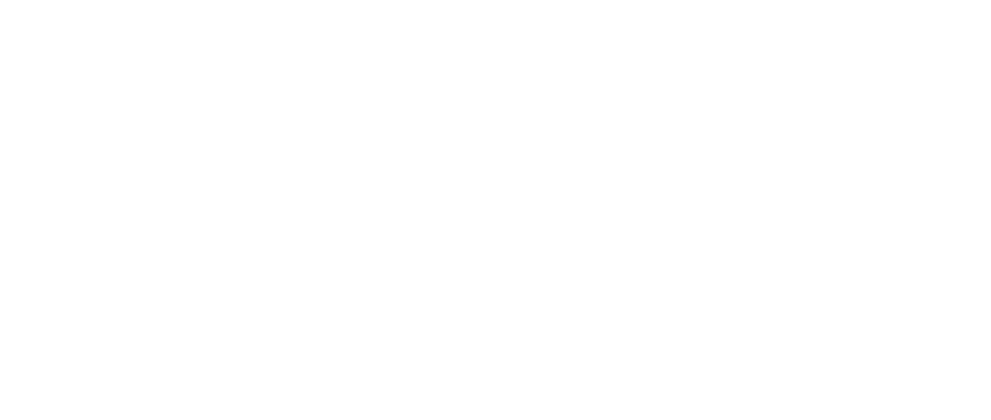 Alistair Paterson