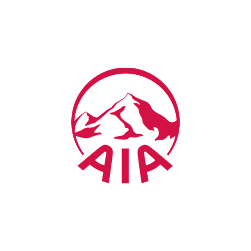 corporate-events-magician-trusted-by (6).png