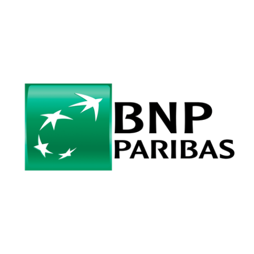 corporate-events-magician-trusted-by (11).png